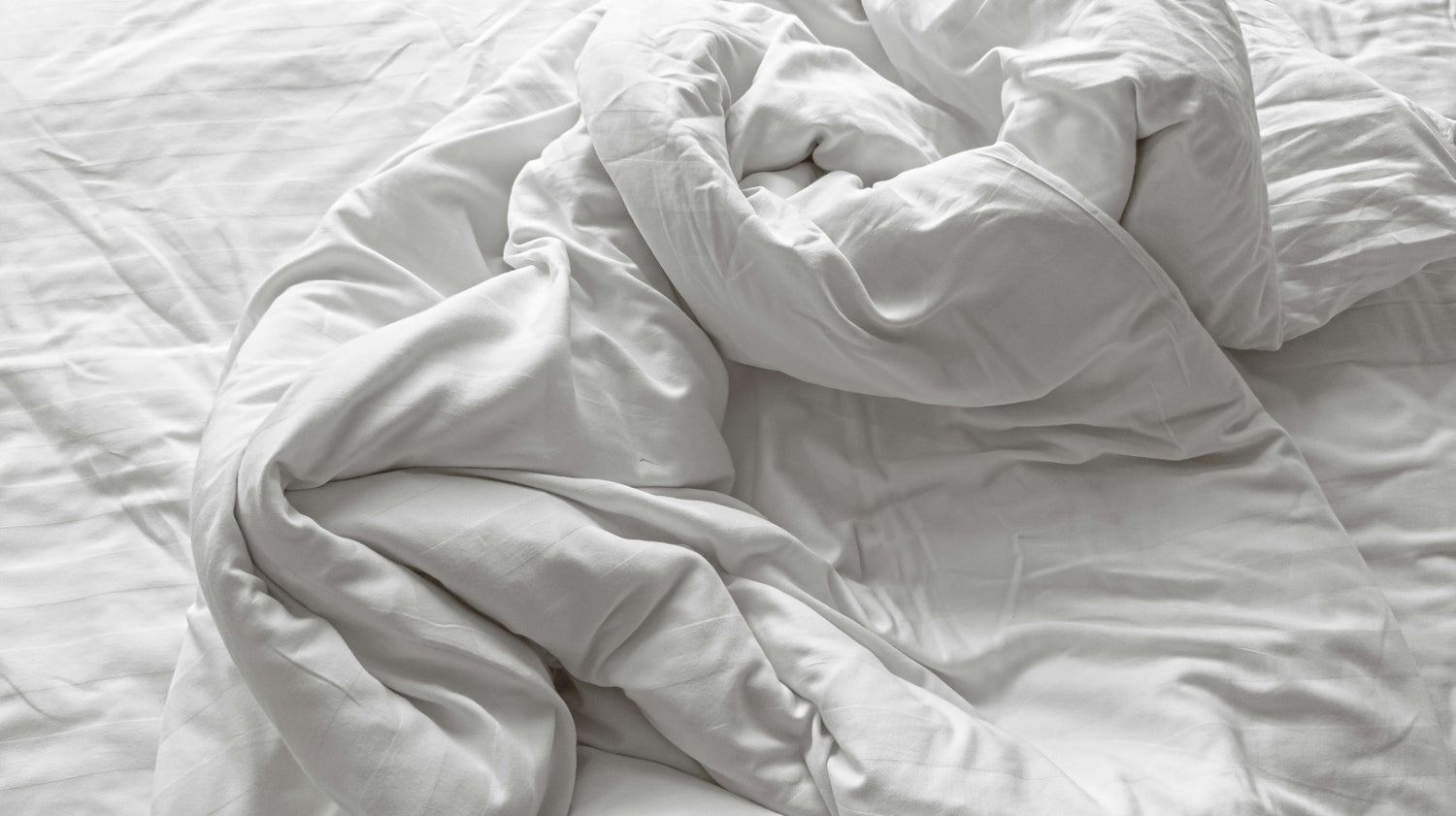 The Best Organic Duvets Use These Materials