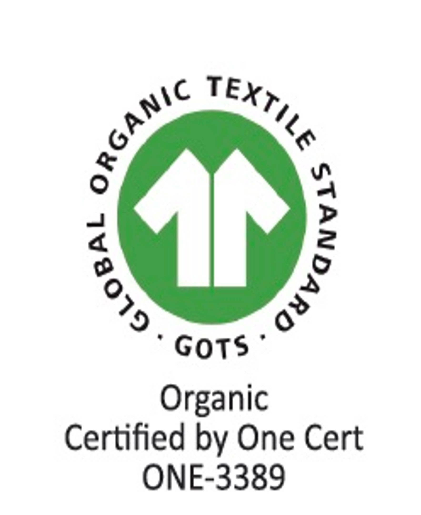 100% Organic Cotton Bath Towel- Twin Pack 30" x 54" towels