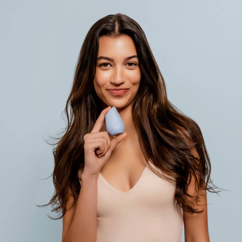 HiBAR Shampoo Bar