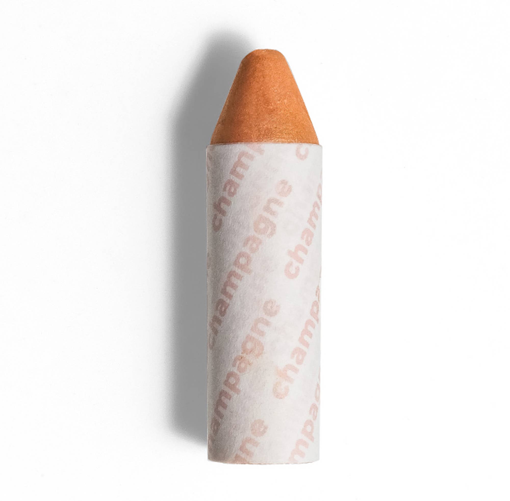 Axiology Lip-to-Lid Balmie