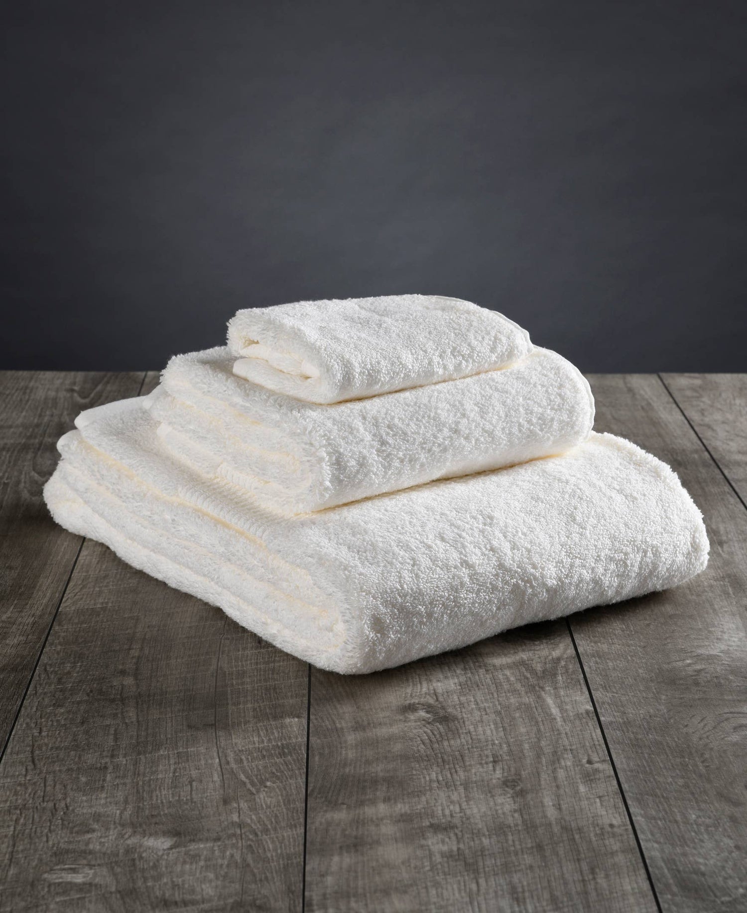 Product Highlights