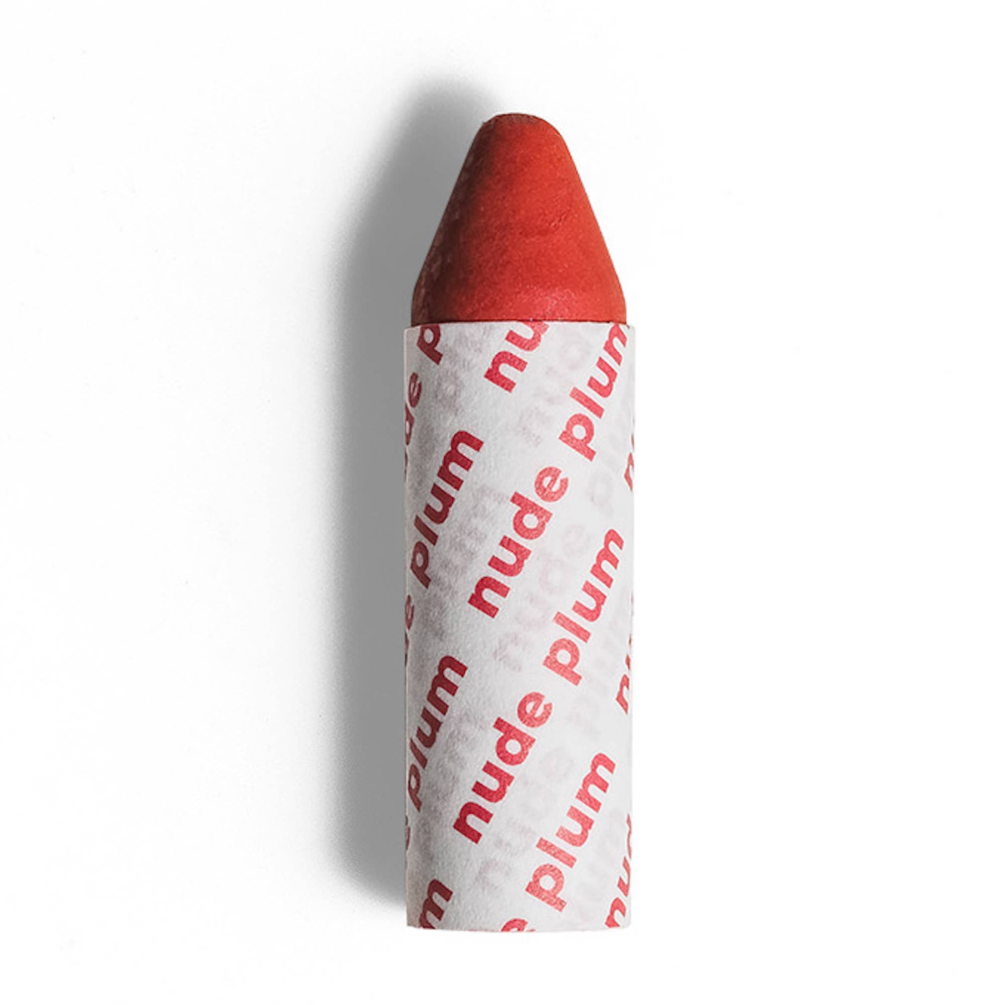 Axiology Lip-to-Lid Balmie
