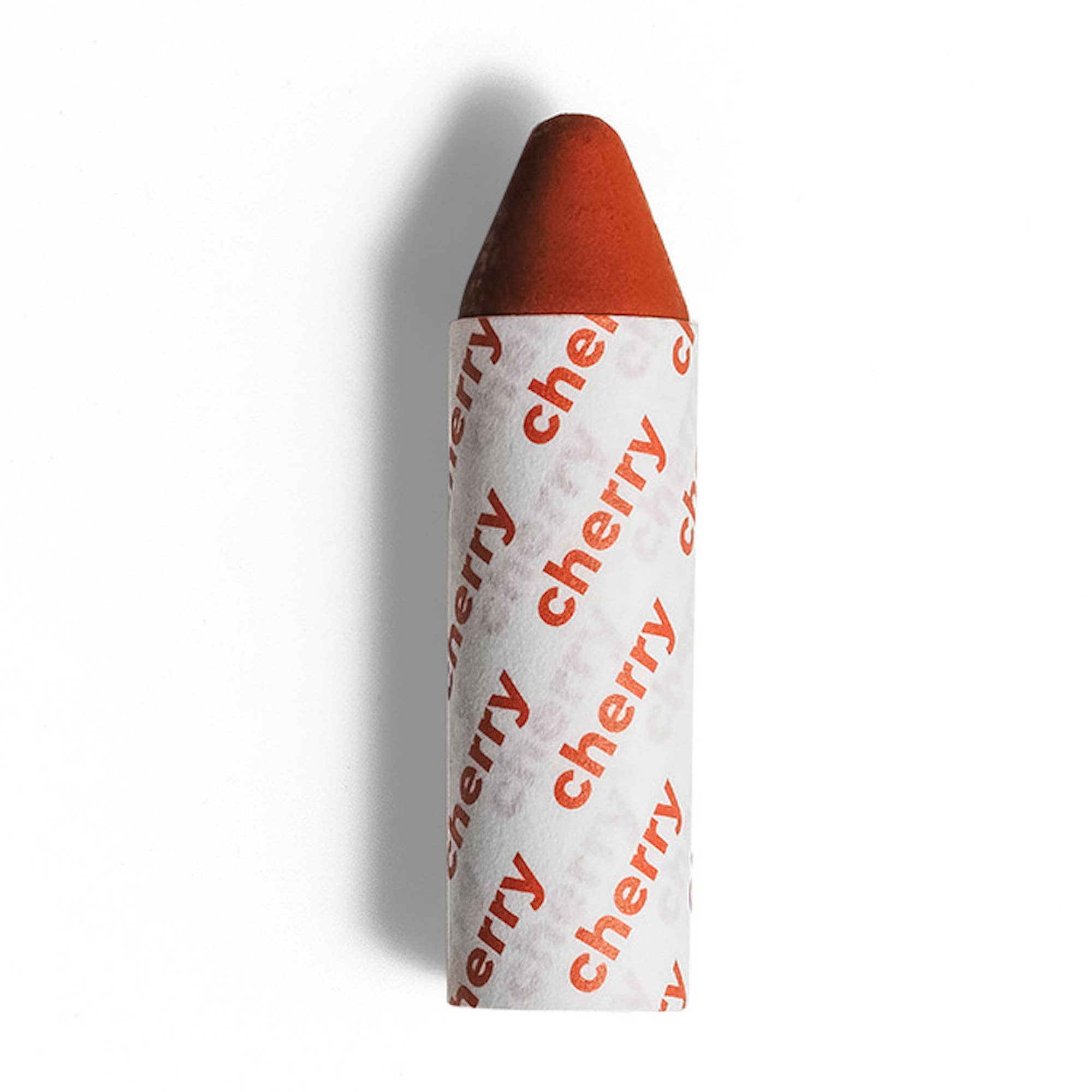 Axiology Lip-to-Lid Balmie