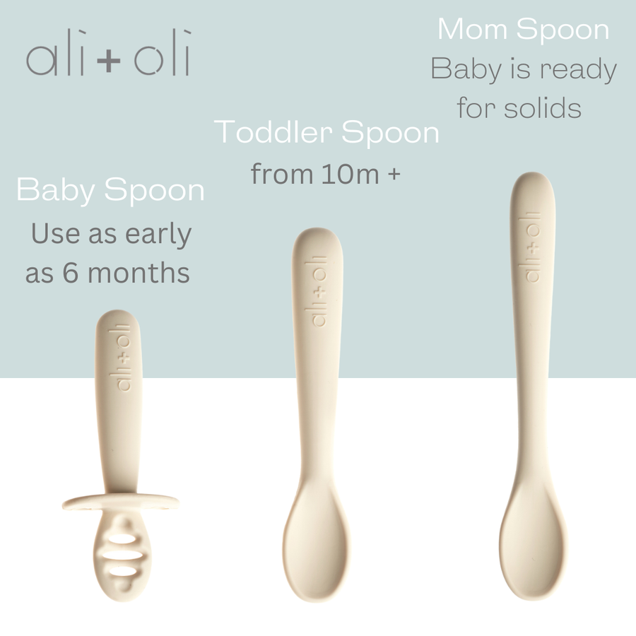 Product Highlights