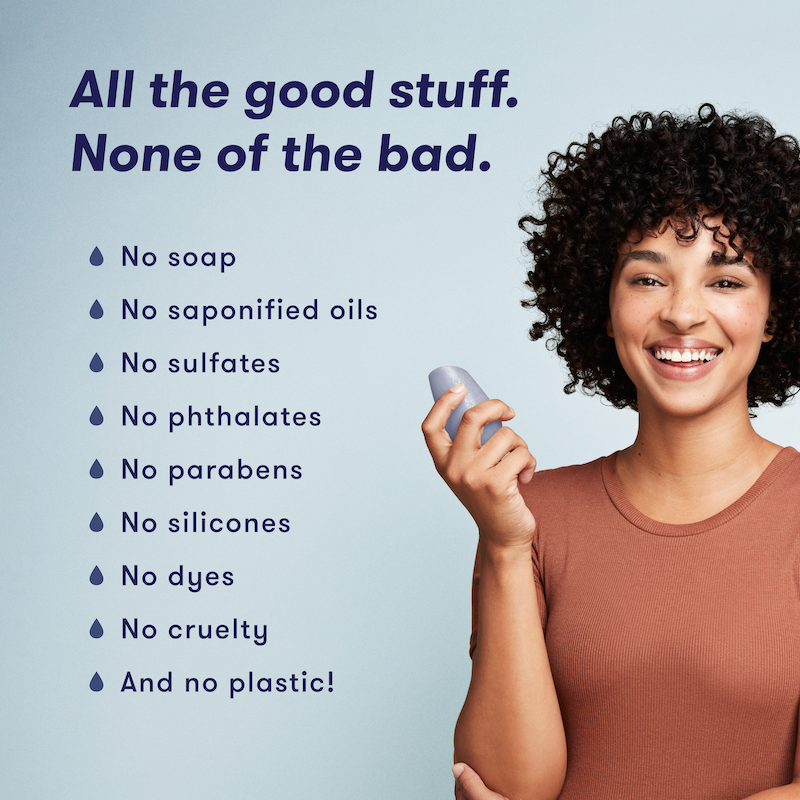 Key Ingredients