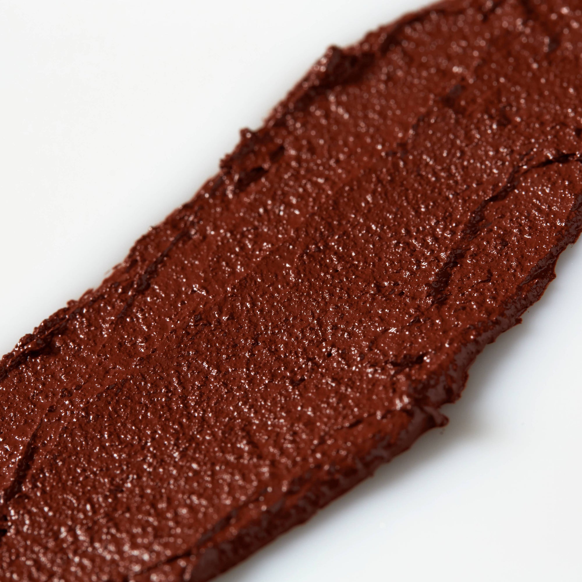 Axiology Lip-to-Lid Balmie