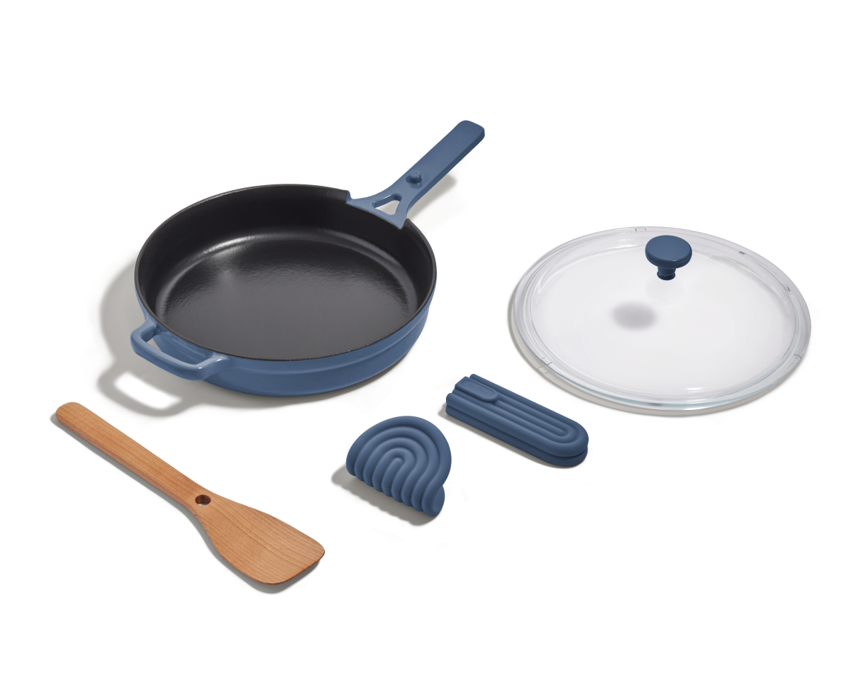 Product Highlights