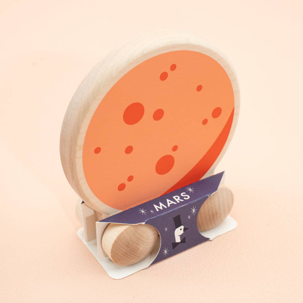 Product Highlights
