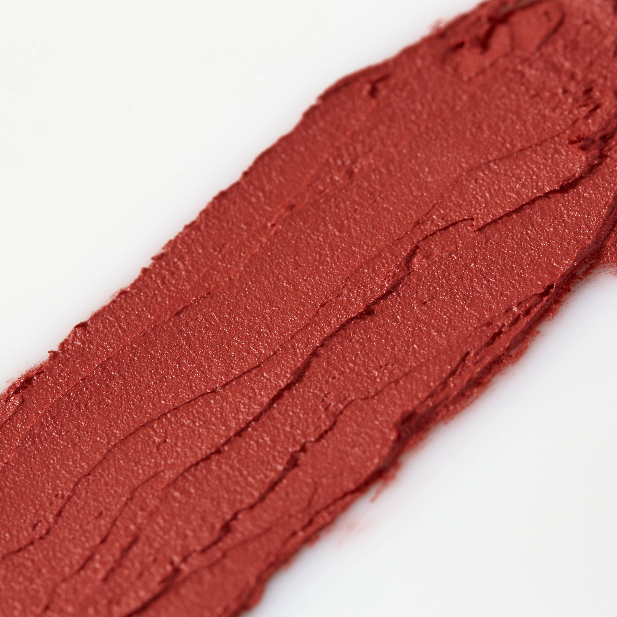 Axiology Lip-to-Lid Balmie