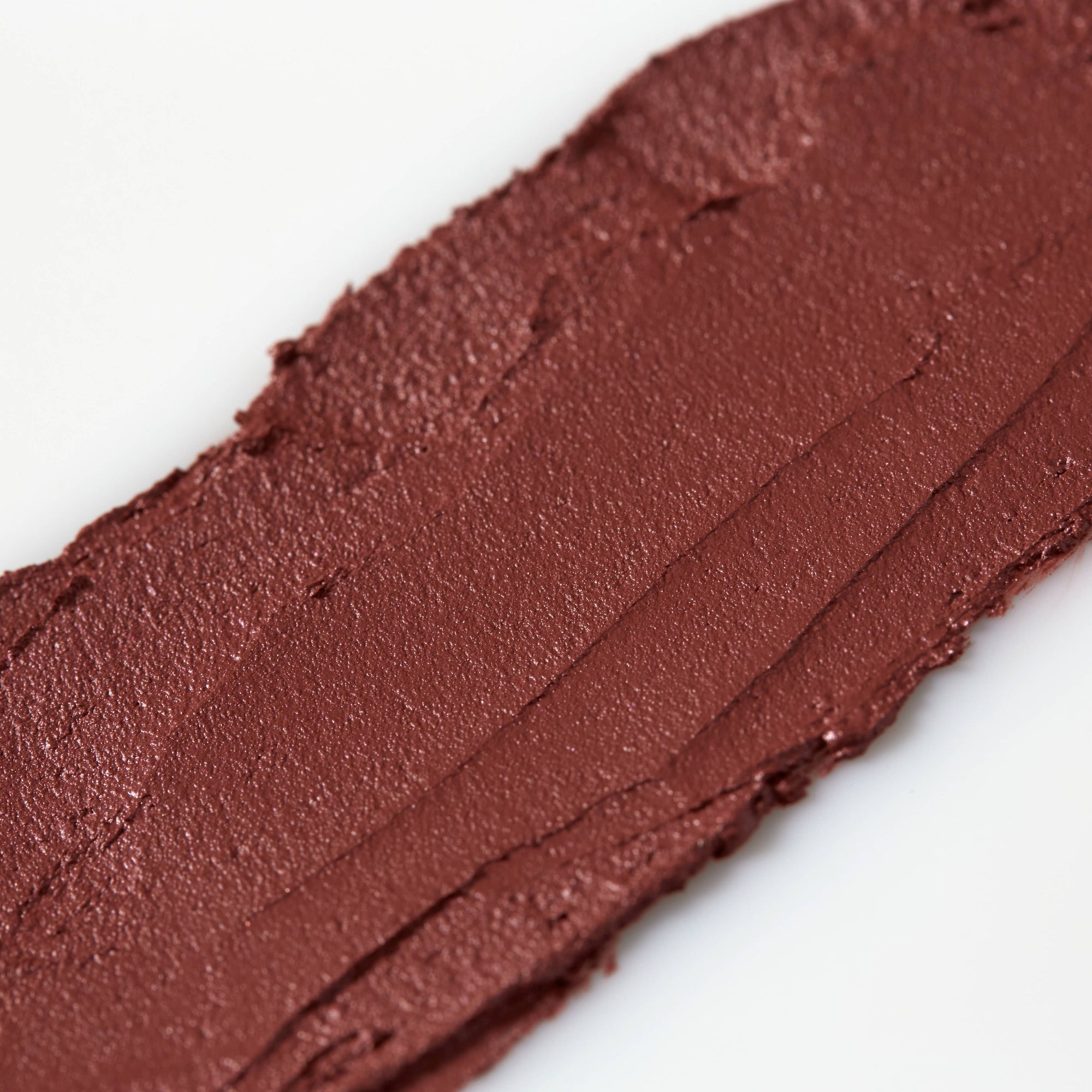 Axiology Lip-to-Lid Balmie