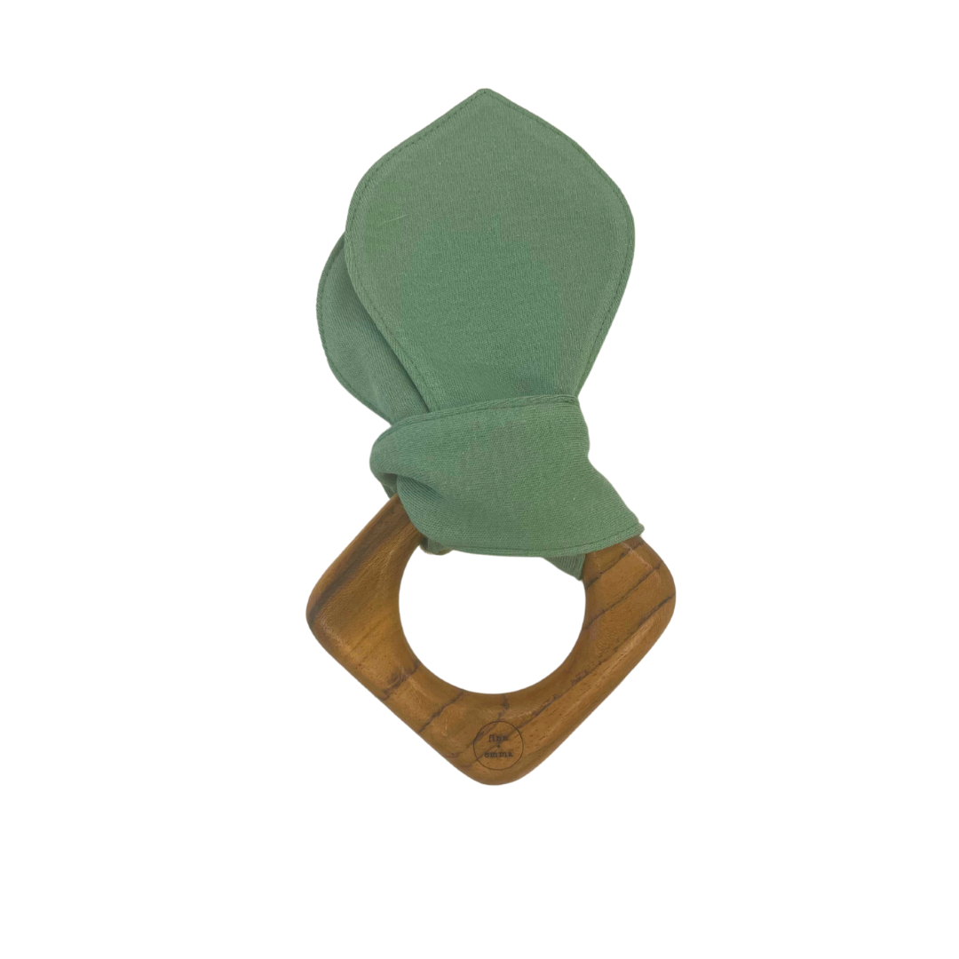 Product Highlights