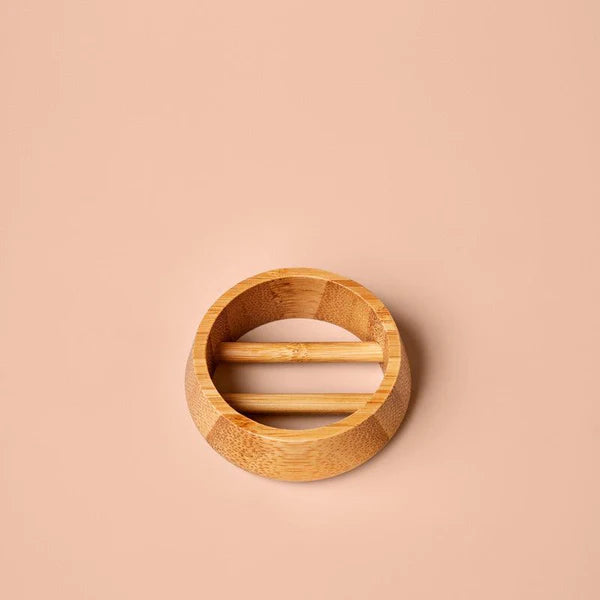 Product Highlights