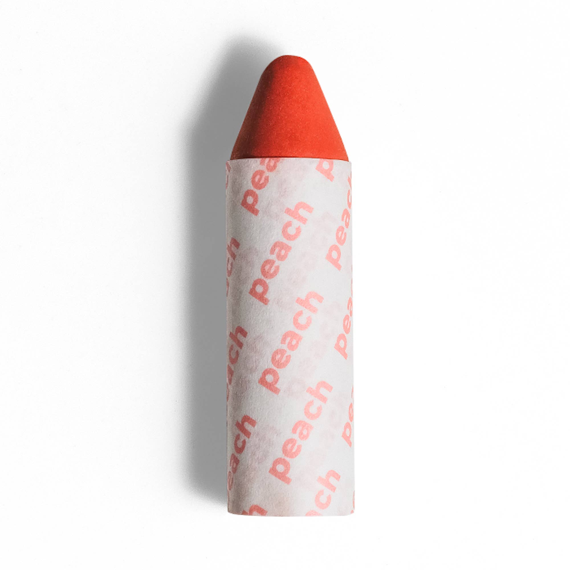 Axiology Lip-to-Lid Balmie