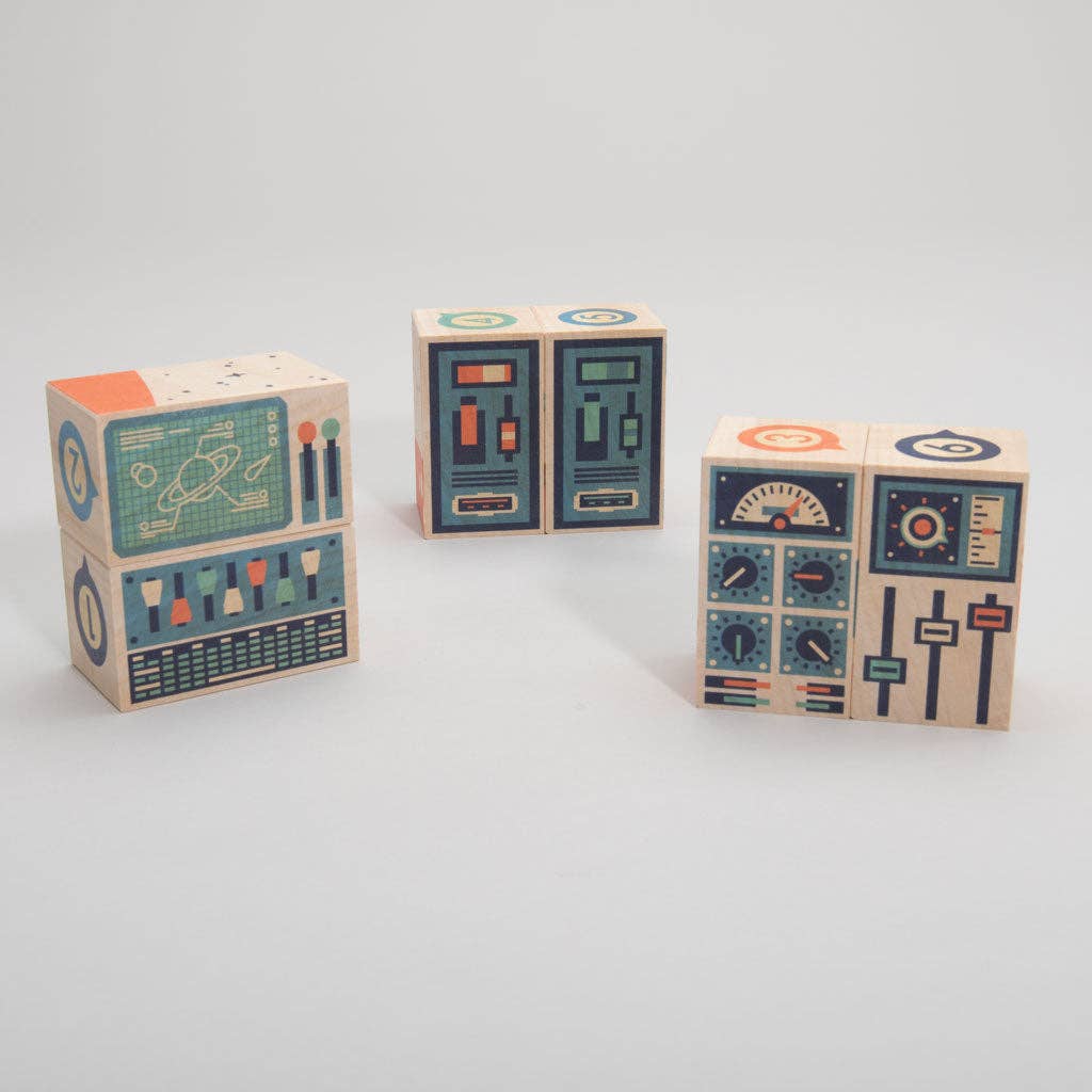 Product Highlights