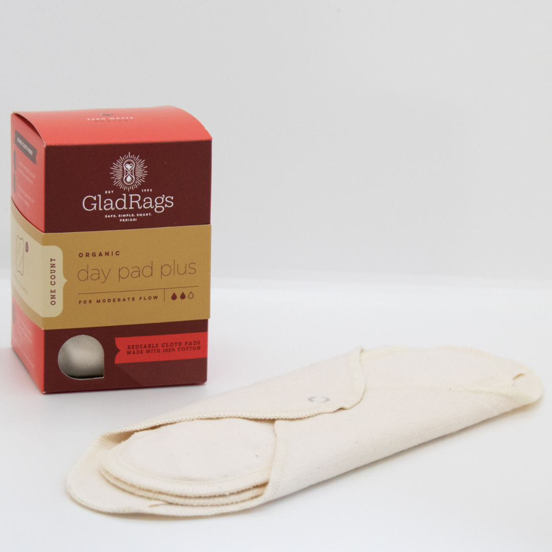 Product Highlights