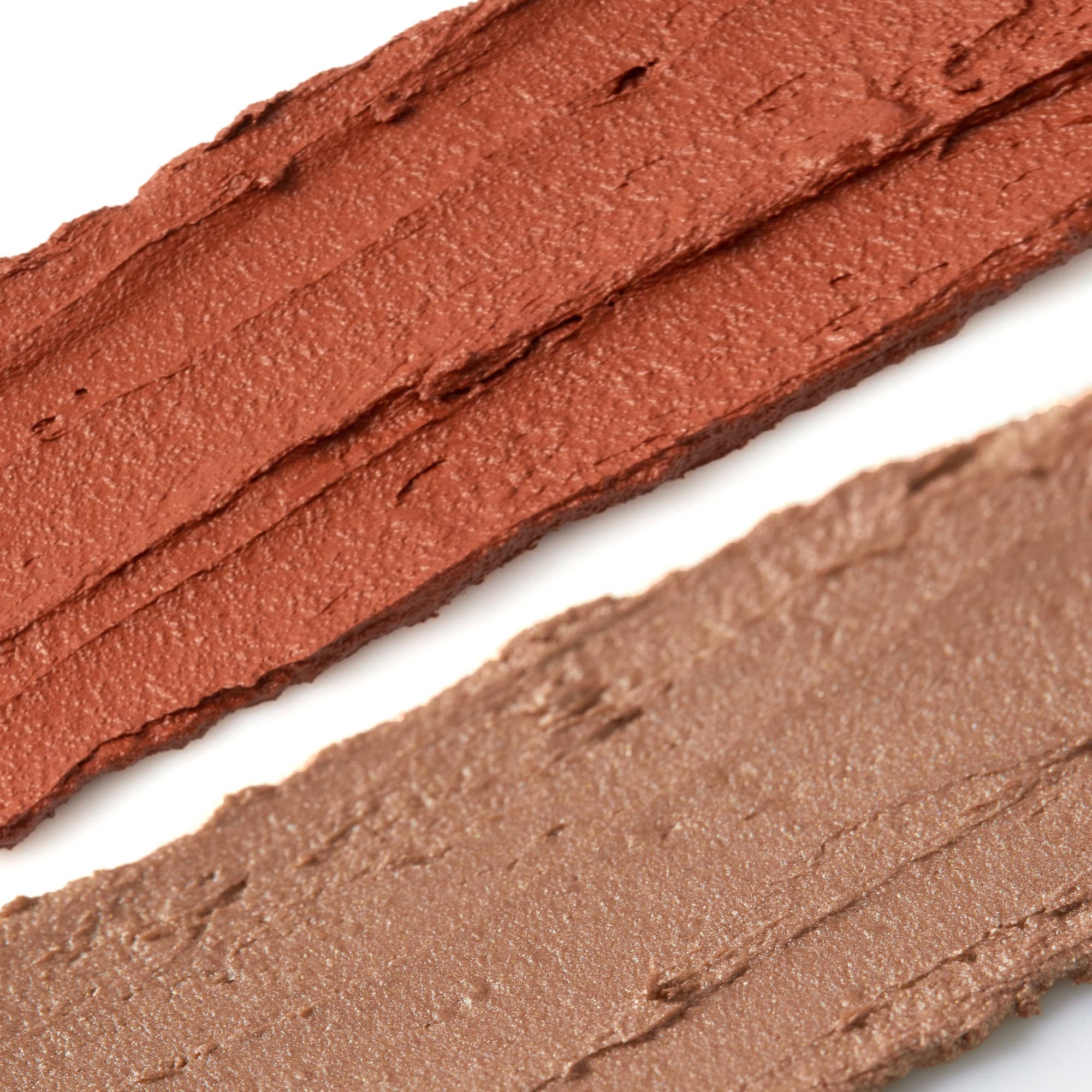 Axiology Cinnamon + Champagne Balmie Duo