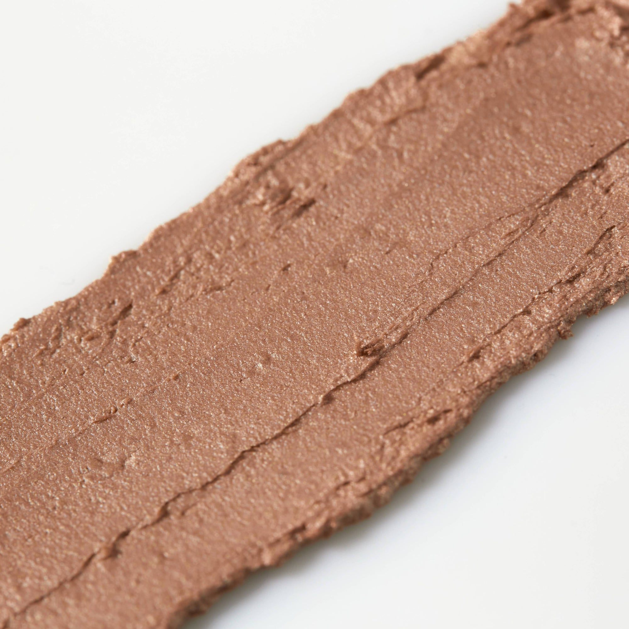 Axiology Lip-to-Lid Balmie