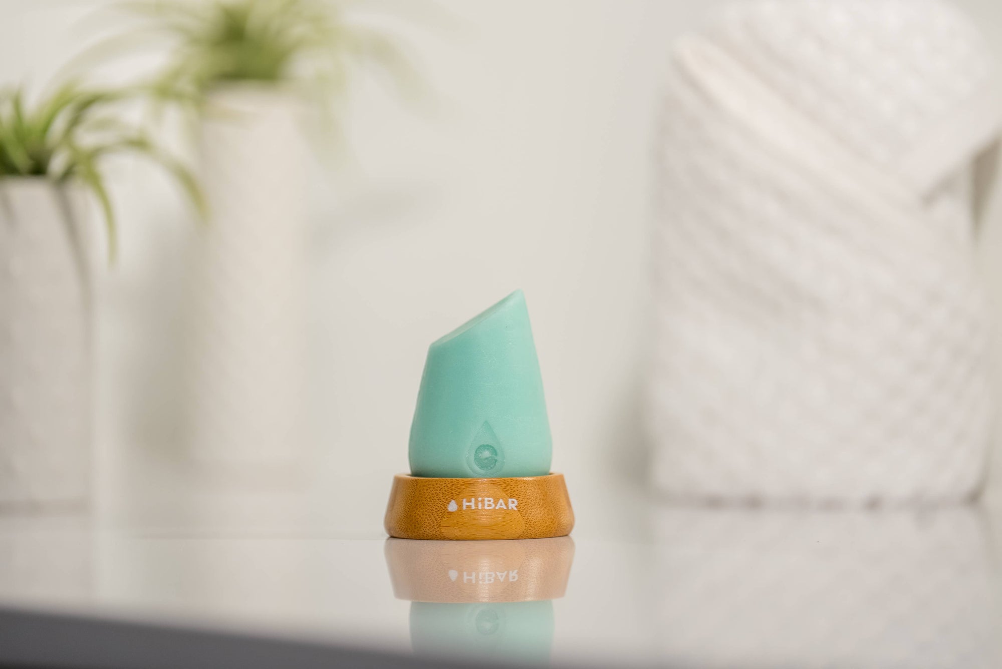 HiBAR Conditioner Bar