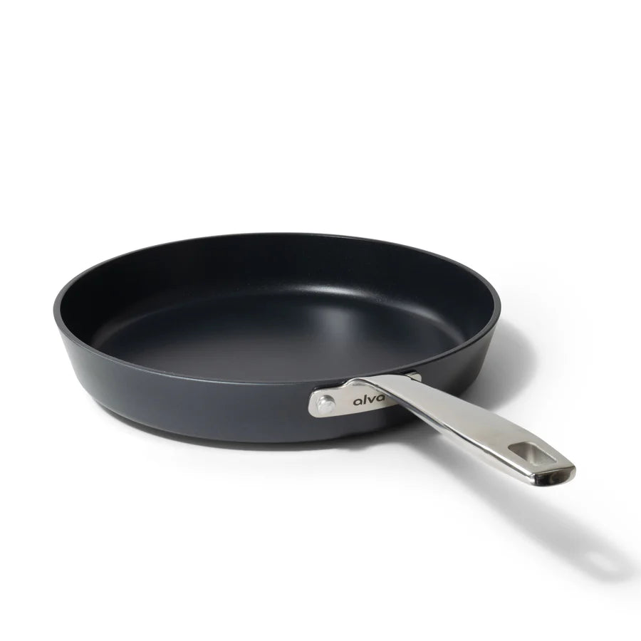 Alva Maestro Frying Pan