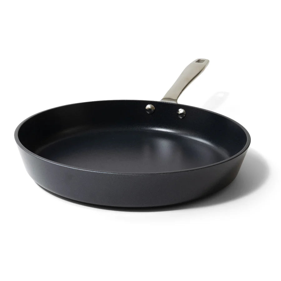 Alva Maestro Frying Pan