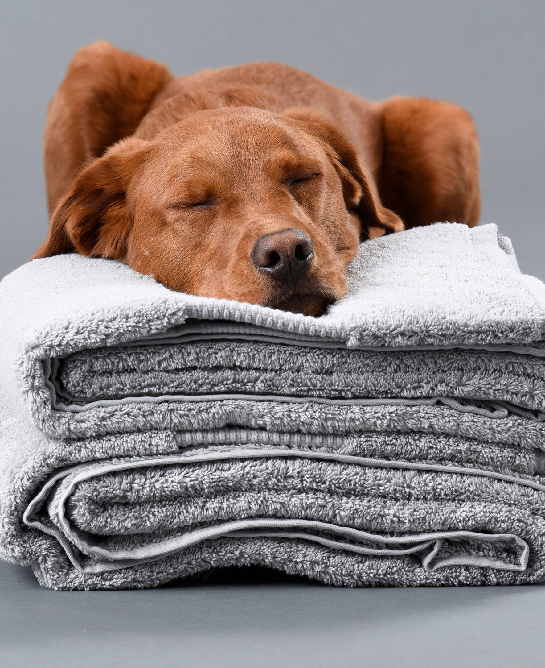 Towels