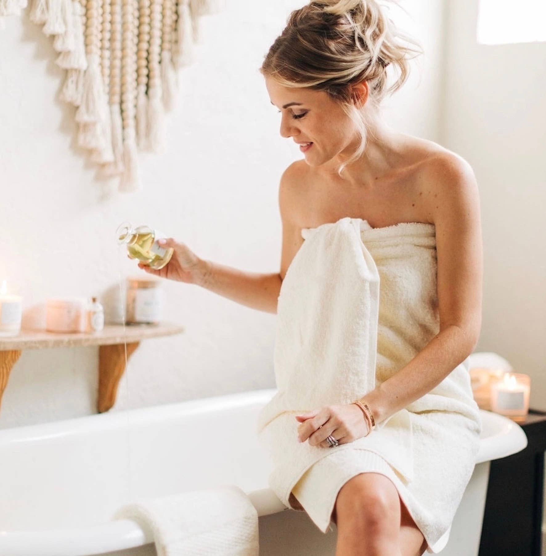Bath