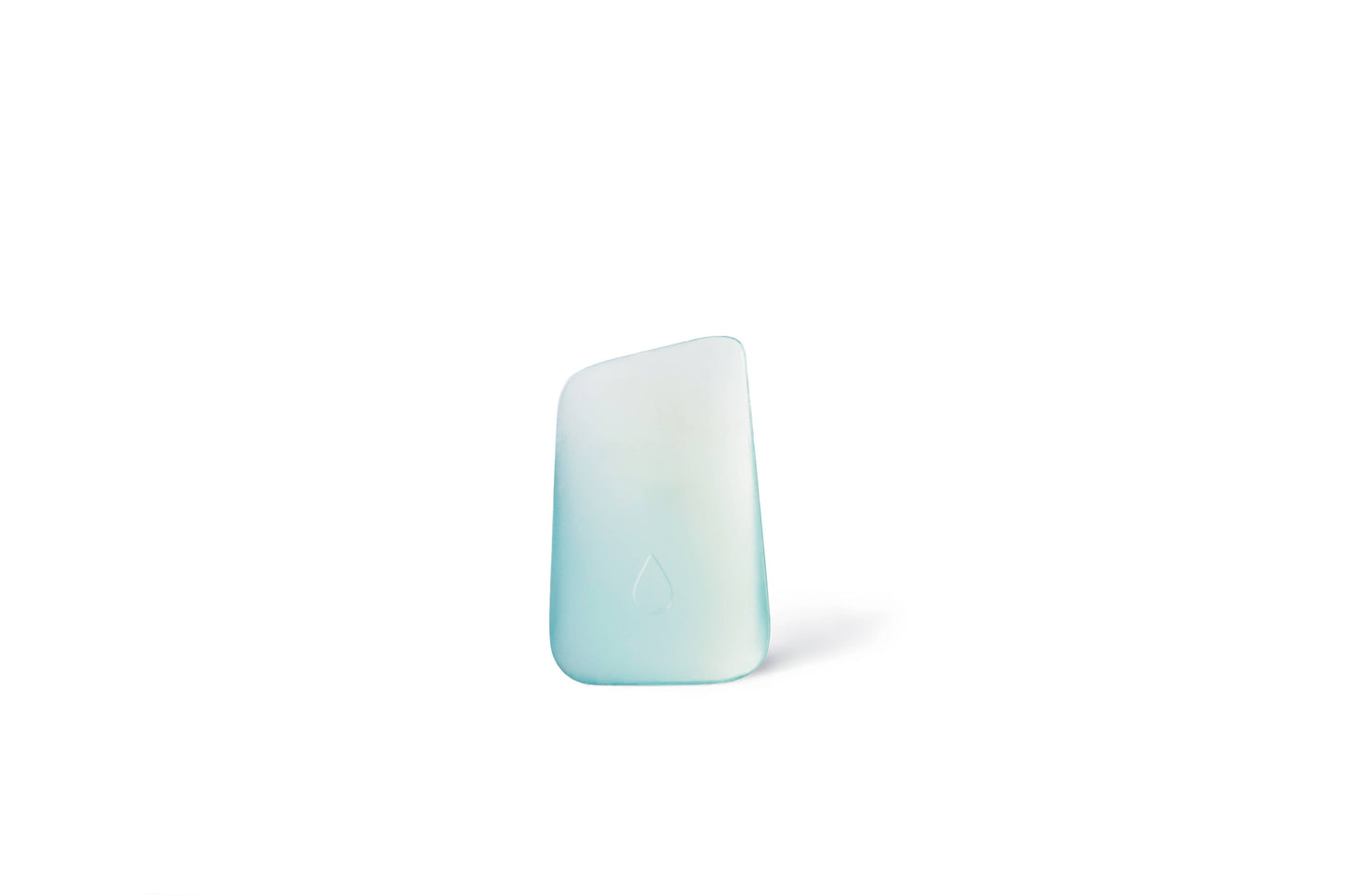 HiBAR Solid Oil Cleanser/Makeup remover — view 7
