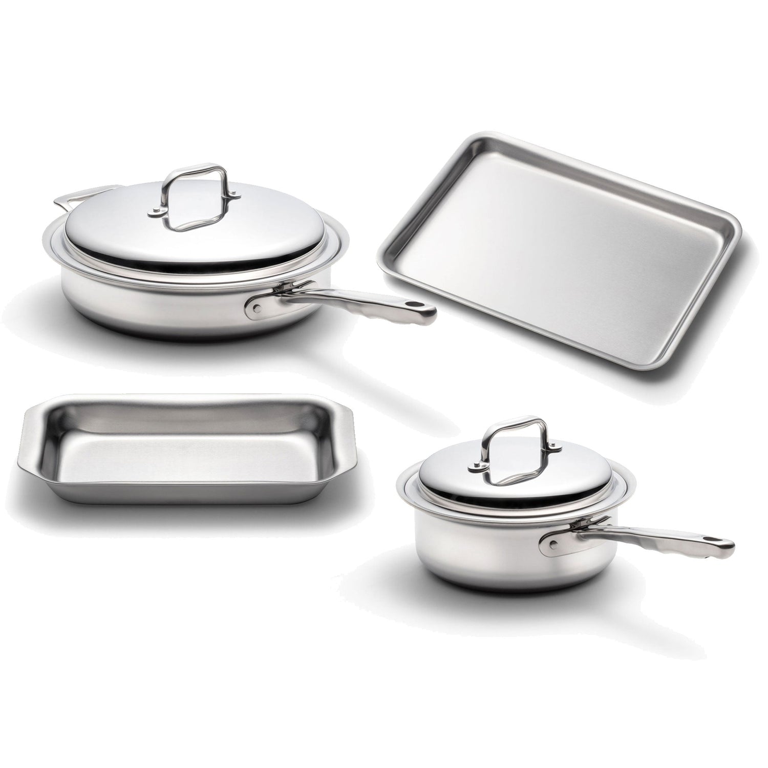 Durable, Non-Toxic, and Made to Last