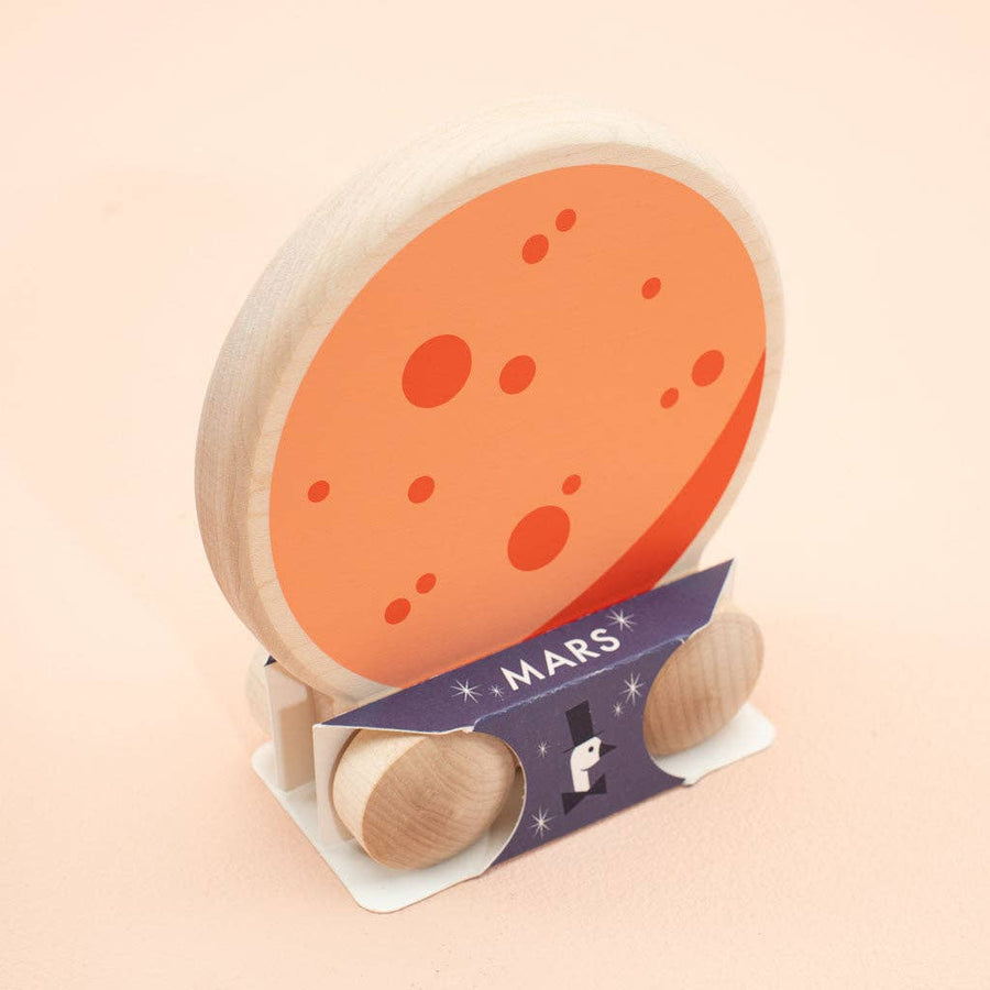 Product Highlights