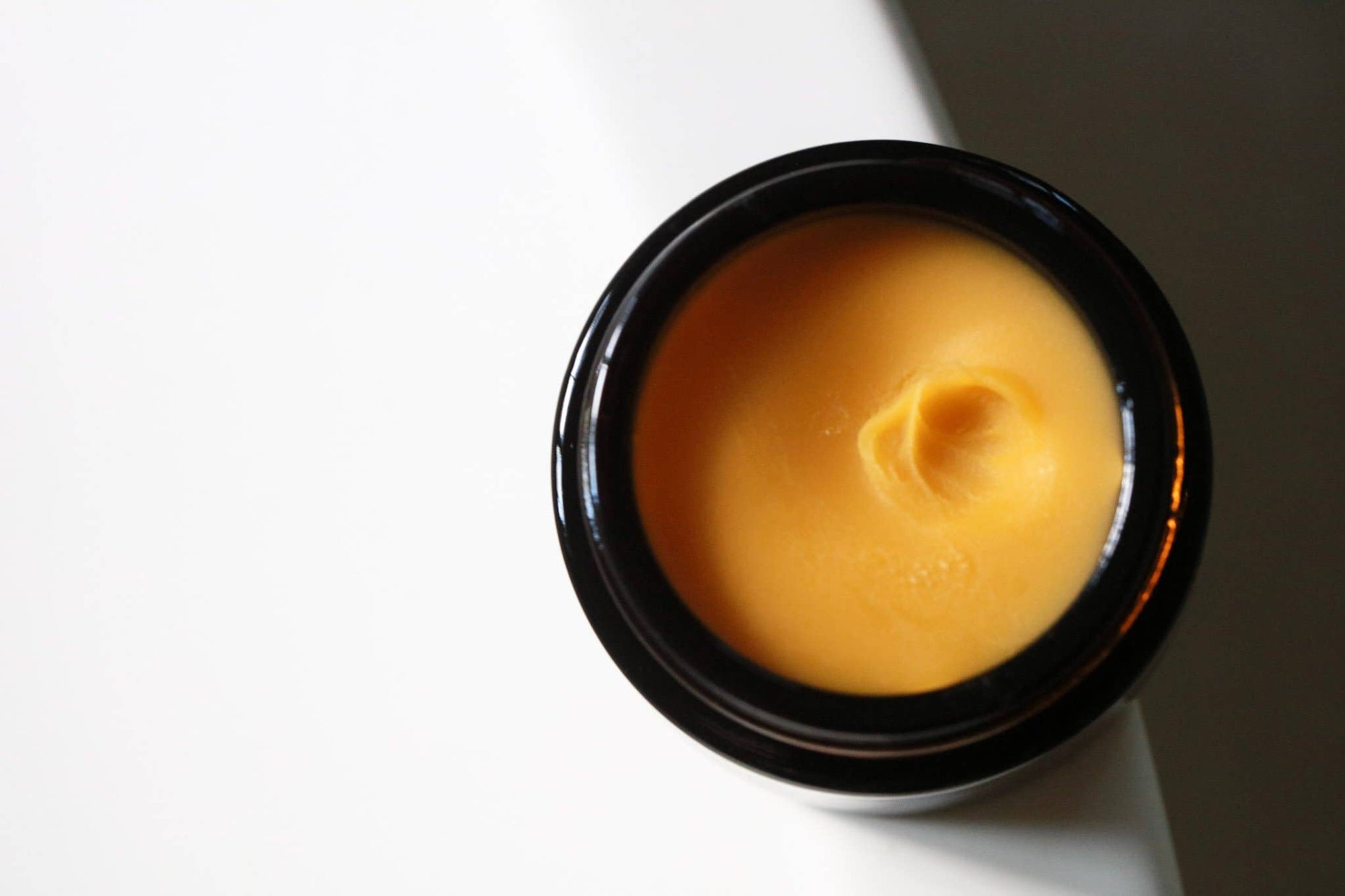 Gold | Balancing Face Balm