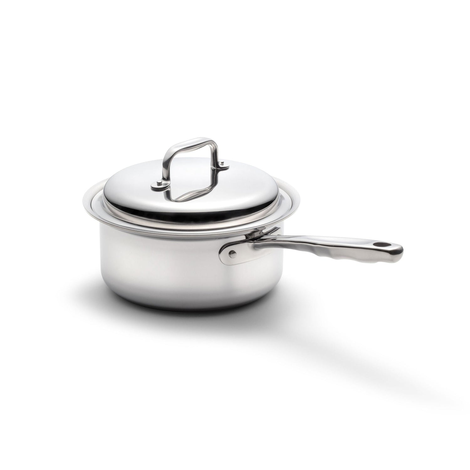 Durable, Non-Toxic, and Complete