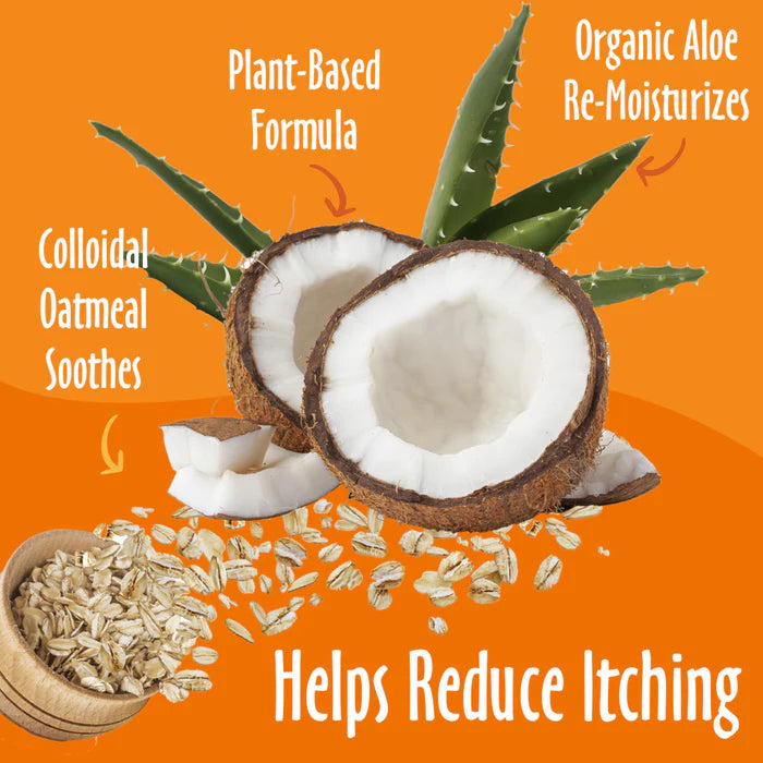 Key Ingredients 