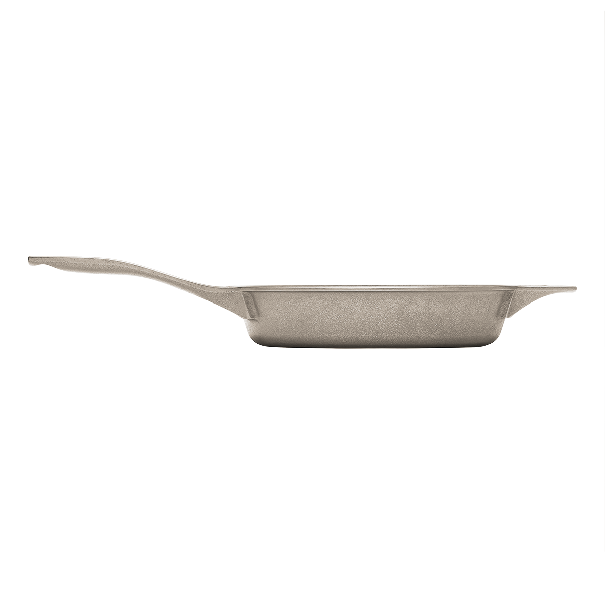 Stargazer Cast Iron 10.5-Inch Cast Iron Skillet