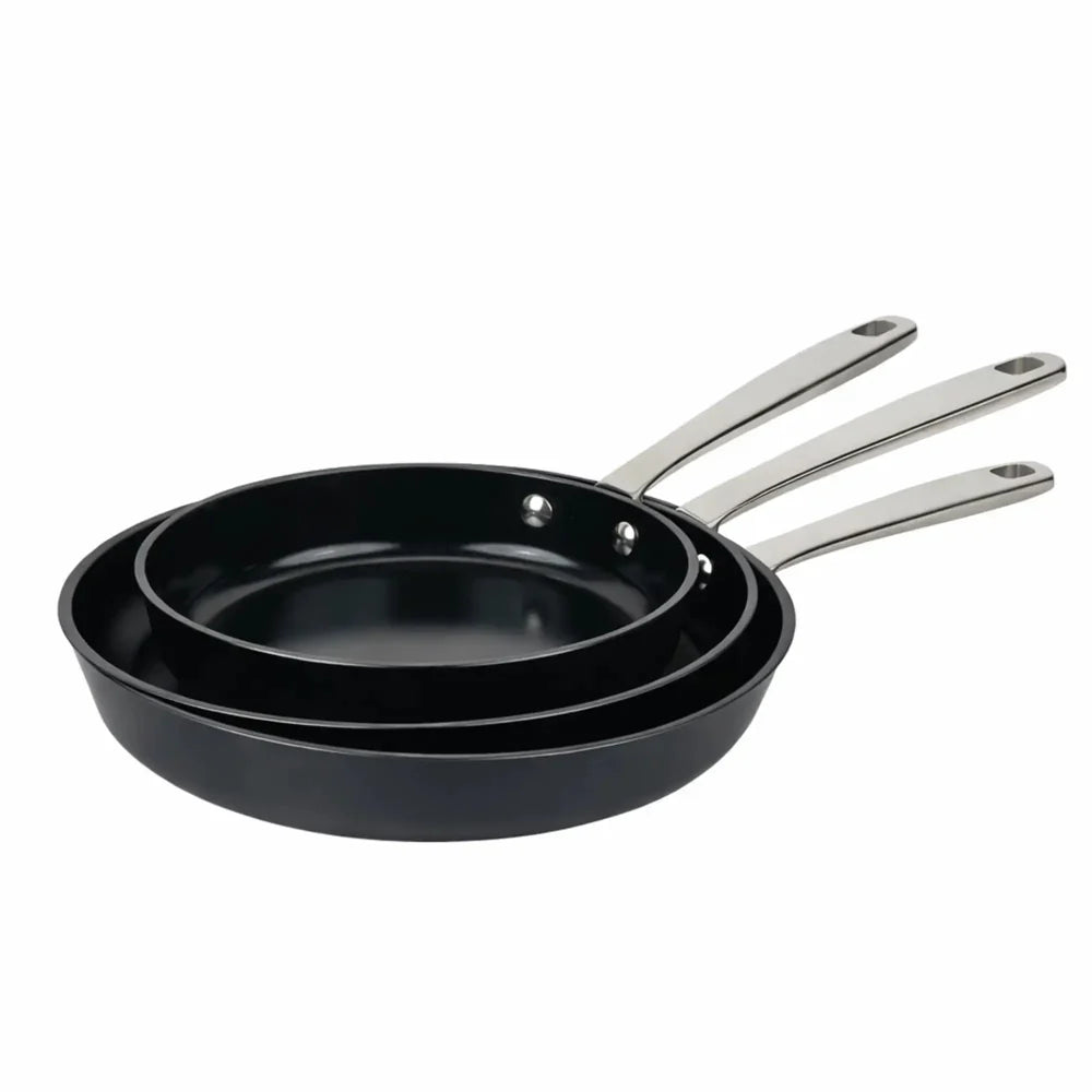 Alva Maestro Nonstick Frying Pan