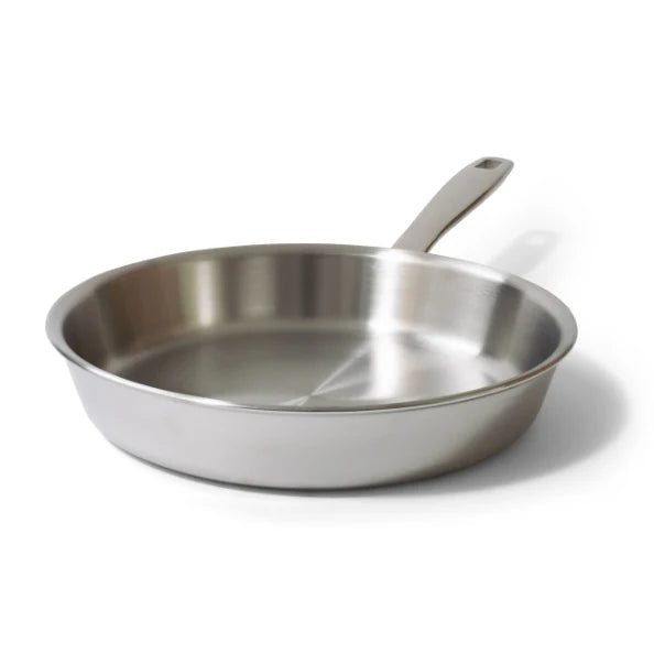 Alva Maestro 5-Ply Frying Pan