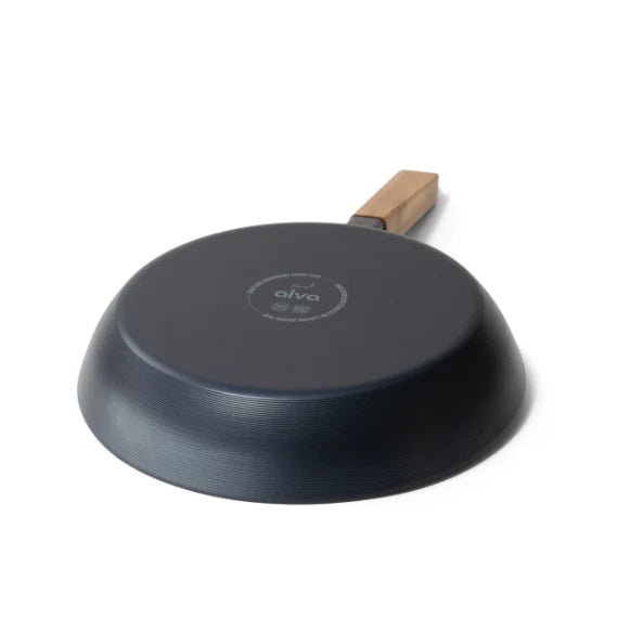 Alva Forest Frying Pan — view 4