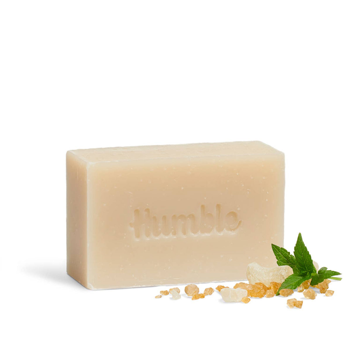 Humble Brands, Inc. Humble Brands Soap Bar — view 15