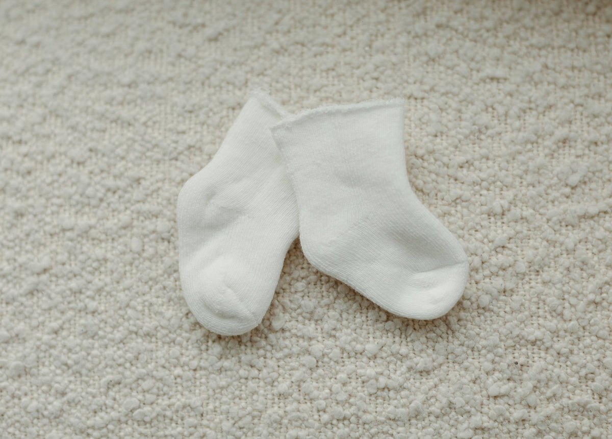 Under the Nile SOCKS-6 Pack — view 2