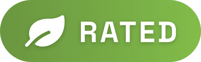 Leaf Rated