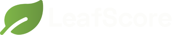 LeafScore Essentials 