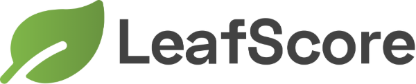 LeafScore Essentials 